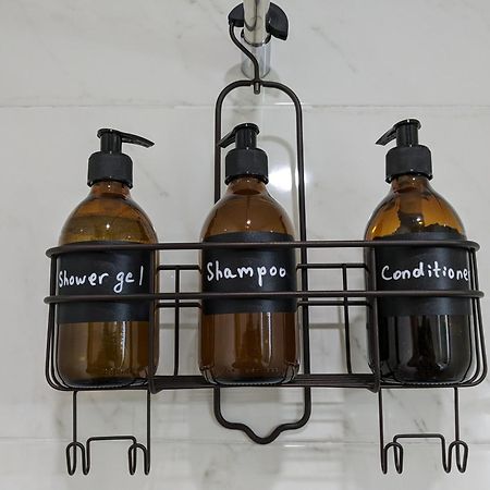 Begaso Family Winery Hotel Kvareli Luaran gambar