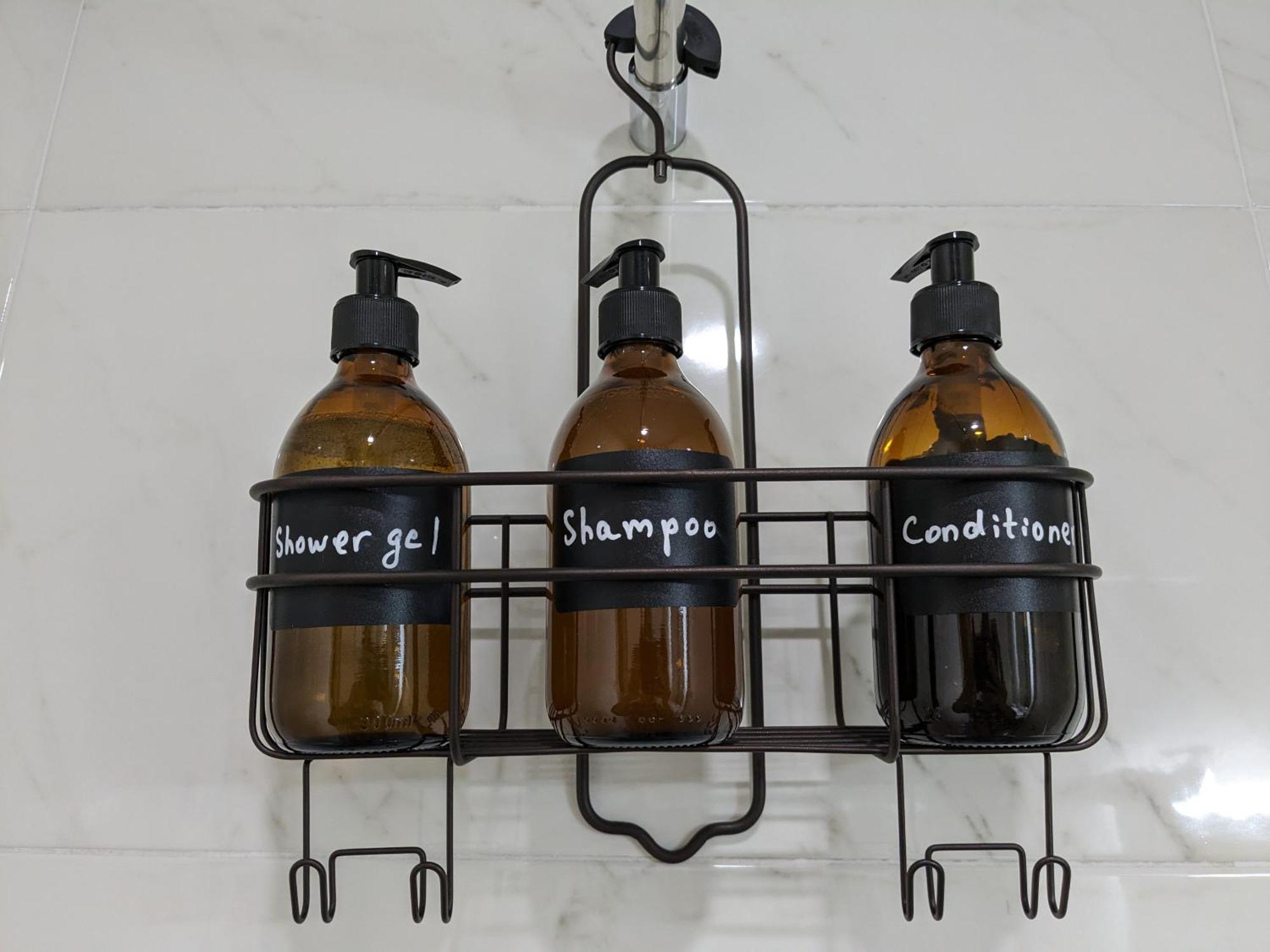Begaso Family Winery Hotel Kvareli Luaran gambar